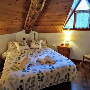 https://el-niuet-acollidor-atic-duplex-centric-amb-vistes.catalonia-hotels.com
